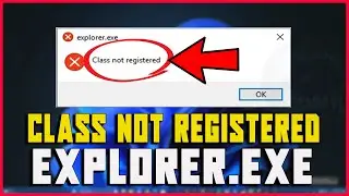 HOW TO FIX 
