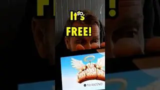 FREE DEMO ON SWITCH [THE HOLY GOSH DARN]