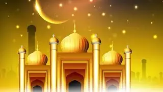 Ma niye Mizanur Rahman azhari new vedio 2020 - মা নিয়ে মিজানুর রহমান আজহারী র নতুন ভিডিও ২০২০