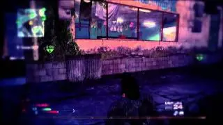 OCE#4 (JoltZ xP hitmarker)