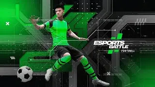 2024-05-03 - International B and Seria A E-Football ESportsBattle Stream 2