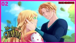 Meu Anjo da Guarda - Episódio 2