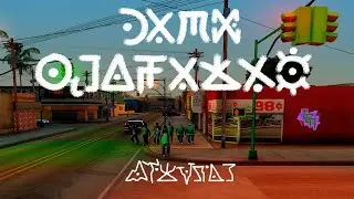 ALTVMAR - 100 GRAFFITIS (RESPECT +)