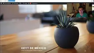 Agregar Manualmente Google Analytics a tu sitio web en Wordpress