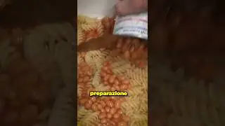 Il PEGGIOR CANALE DI CUCINA