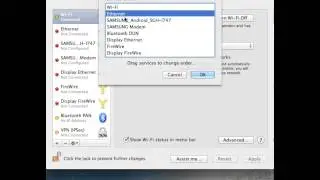 Backing up data from your Mac onto Time Capsule for the first time when it is large/huge