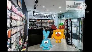 Сериал 