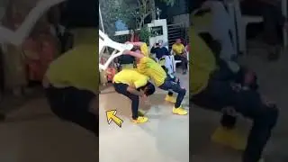 KASA Ho SAKTA HA Ya