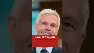 Les réactions après la nomination de Michel Barnier