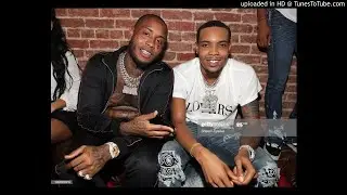 G-Herbo x Southside x Future Type Beat ''Peacekeeper'' [Prod. NSGoCrazy x Santo]