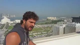 khesari Lal ka Dard bhara geet