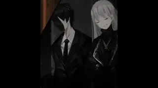 Library of Ruina Angelica without context