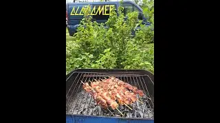 Kokat2di p6rutatud liha retsept Alajaam.ee eri