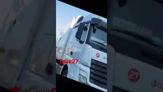 Кормилица