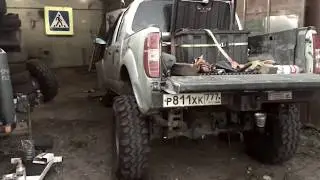Всё валяется ... приходите к нам валяться -))