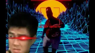 GachiNator:The skibidibom bom ess:Part 1.