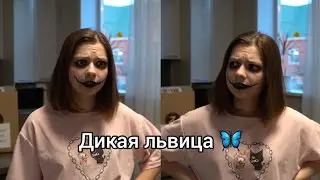 Клип с Баку под песню 