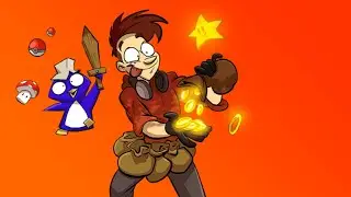 LootBoy Hack ✅ Cách gian lận trong LootBoy ✅ Nhận Kim Cương không giới hạn ✅ iOS & Android