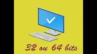 32 ou 64 bits