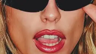 Miren - Cara d Revista (Lyric Video Oficial)