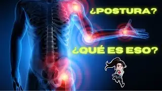 IMPORTANCIA DE LA POSTURA | PROTIPS VALORANT #2