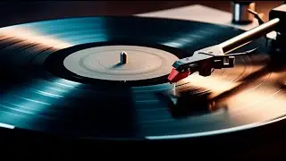 Greatest Audiophile Collection - Hi End Sound Test - Audiophile Jazz