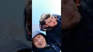 Чясть2