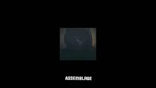 mary X ghost (instrumental) (“you have a heart?, a cold one.”)