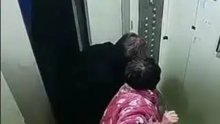 Что-то пошло не так - LP ACADEMY HUMOR