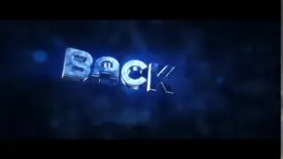 im back