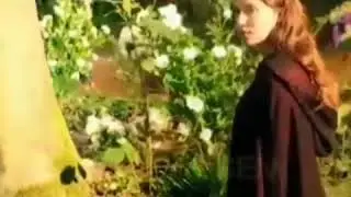 Никто не знает 11 серия
