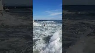 Одесса ♥️⚓️ СМОТРЕТЬ ВСЕМ!