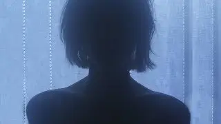 pexØt -  pøltergeist \\ Wave Trap \\