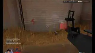 plub reks shit