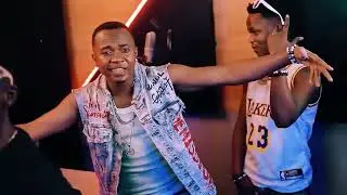 AHO - Qwality Kby official video HD