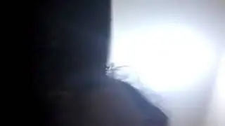 Turbo.   Pela.   Minha.    Casa.   #rumo. 1milhão. De. Inscritos