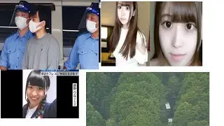 #viral