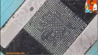 OPPO A15S CPU REBEL 4K VIDEO