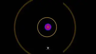 Do you like the ending effect? 