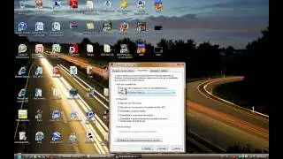 Como hacer que no salgan los mensajes de access violation en VC:MP