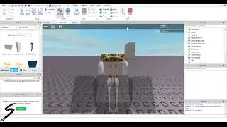 Working Non-Lethal Group Rank Door