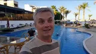 Тренинговый отел в Египте +201014040316 vider