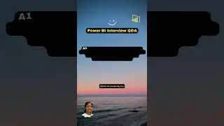RANKX in Power BI 