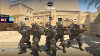 Lekr0 stream | Chillstream playing some Faceit  Road to 4k Elo complete, now road to 5k elo! 17.10