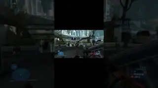 BOOOM Headshot 