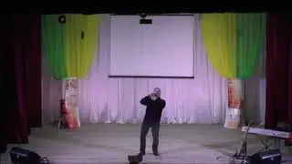 Александр Сычев - Живой звук