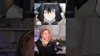 Mitsuri Signed Tanjiro's DEATH NOTE 