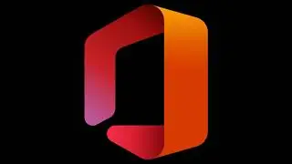 Review: Office Suite Software 2020 Microsoft Word