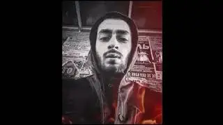 Интересные факты о MIYAGI. HAJIME RECORDS
