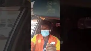 kazi ya shell